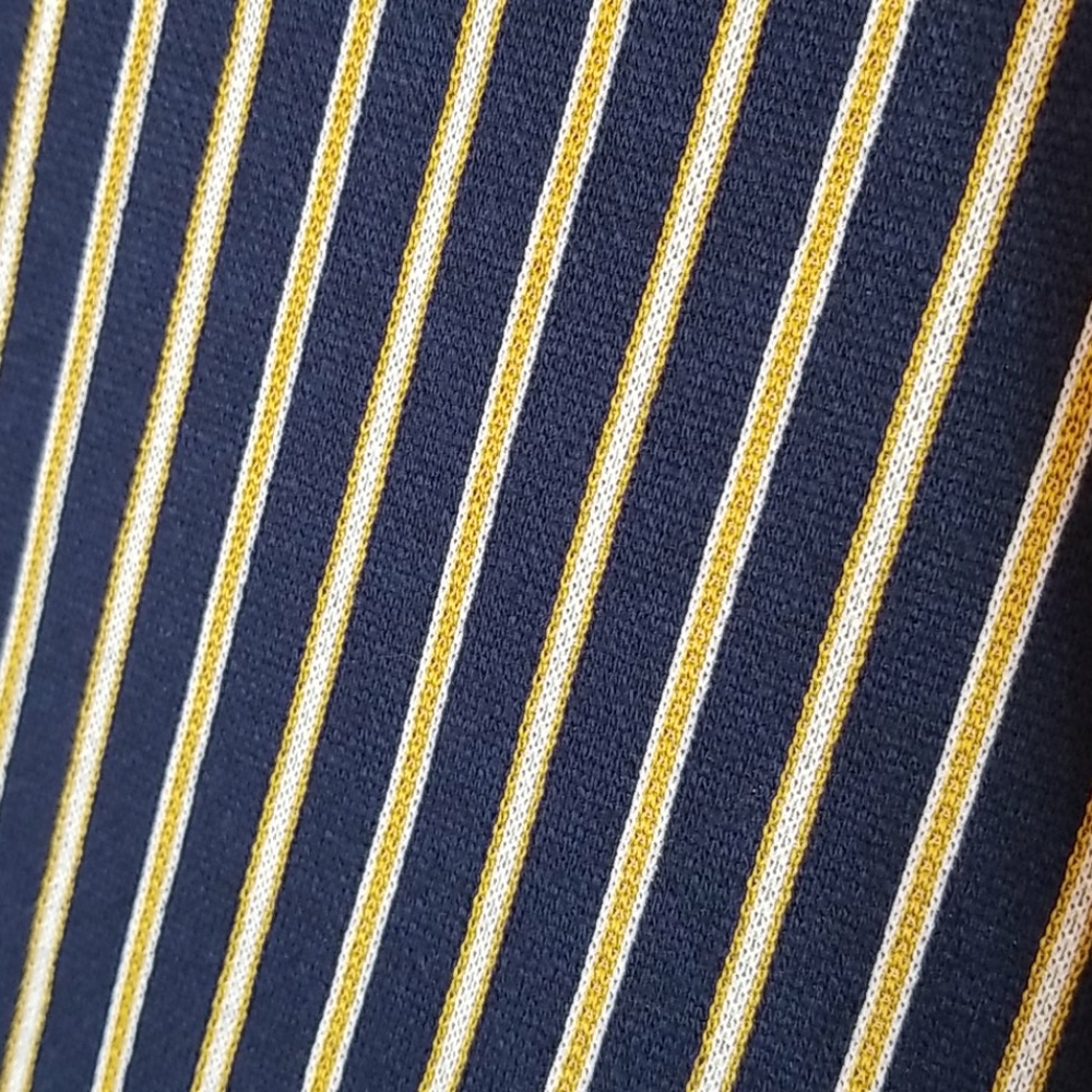 ZARA elegant womens suit - Picture 6 of 14